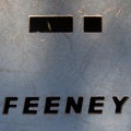 320-0969 Feeney